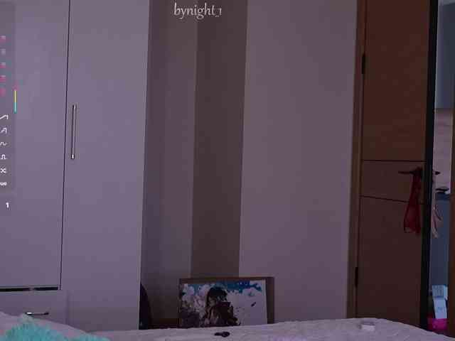 Amazzonkaa webcam