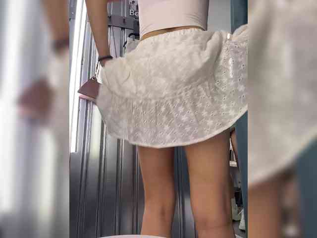 Amazzonkaa webcam