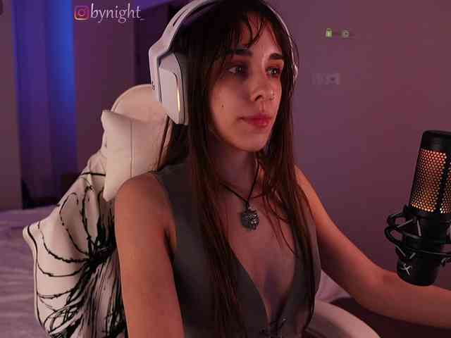 live sex chat room Well-try
