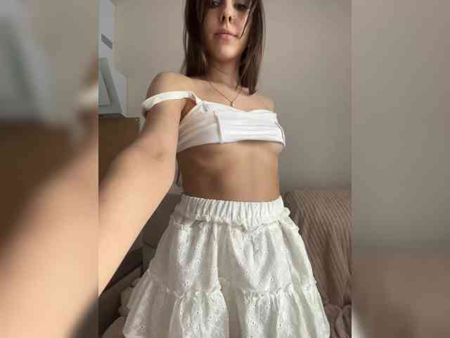 striptease chatroom Well-try
