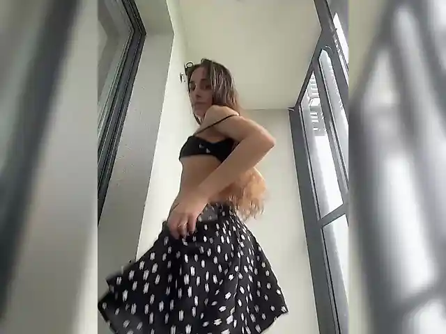 well-try