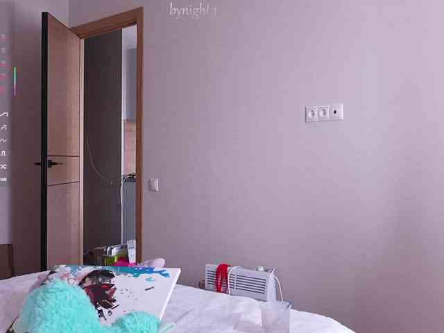 striptease cam Well-try