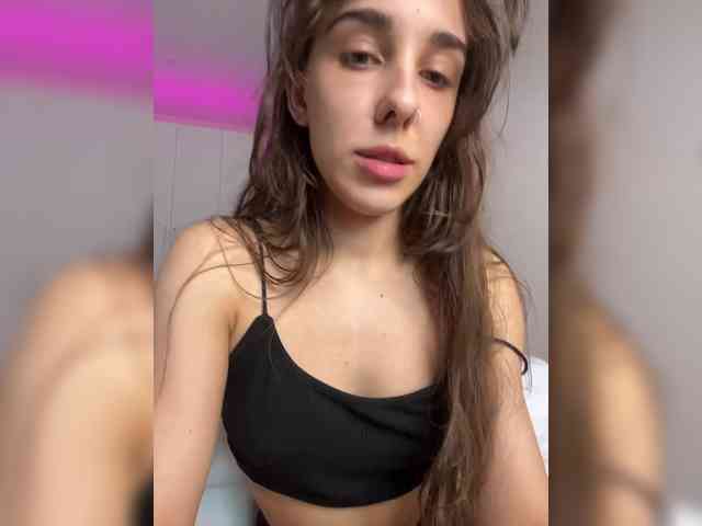 chat live sex Well-try
