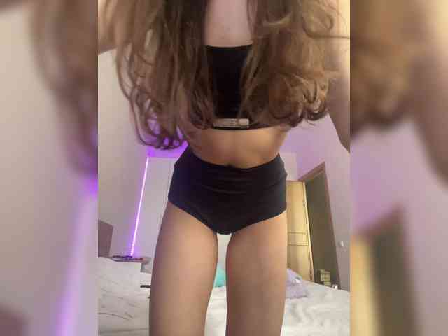 Amazzonkaa webcam