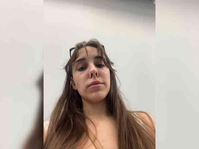live nude webcam Well-try