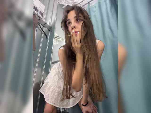 live nude webcam Well-try