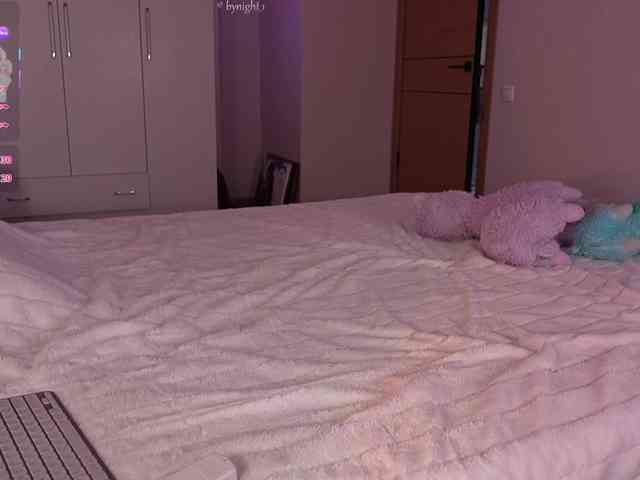 Amazzonkaa webcam