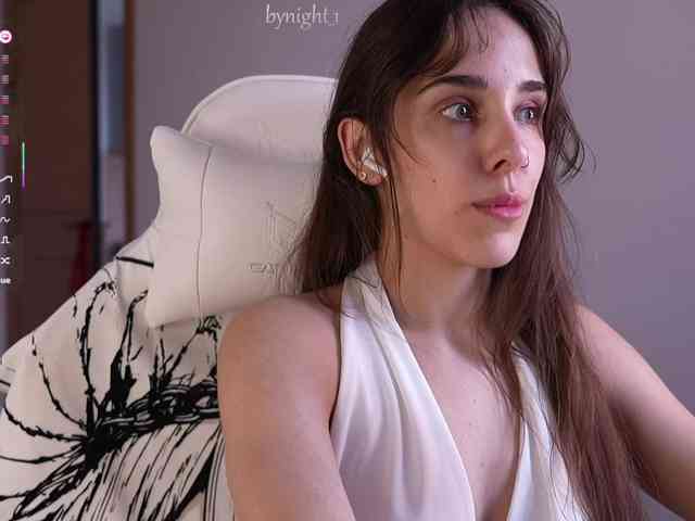 Amazzonkaa webcam