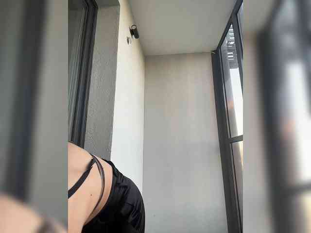 Amazzonkaa webcam