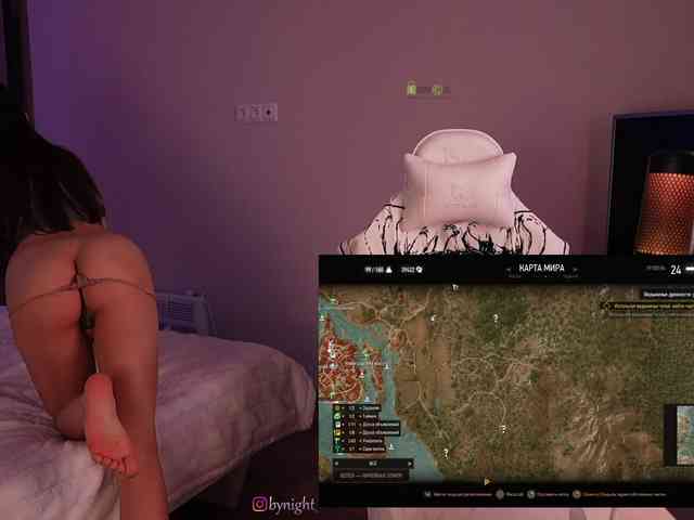 live sex chat room Well-try