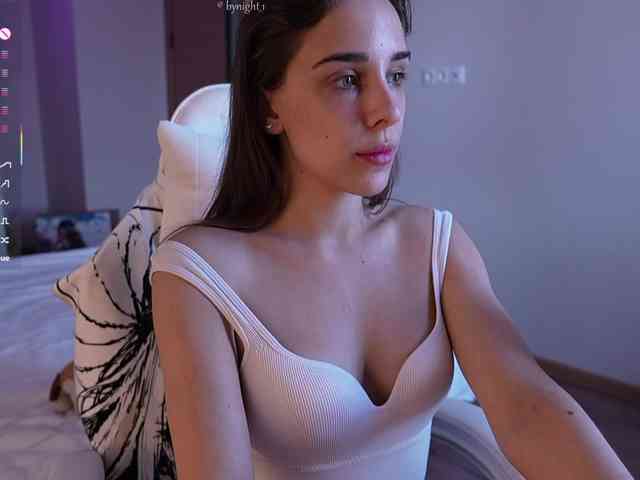Amazzonkaa webcam