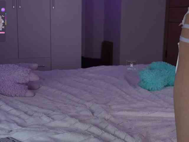 KITImeow webcam