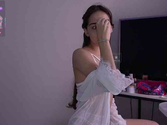 KITImeow webcam