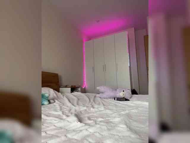 Amazzonkaa webcam