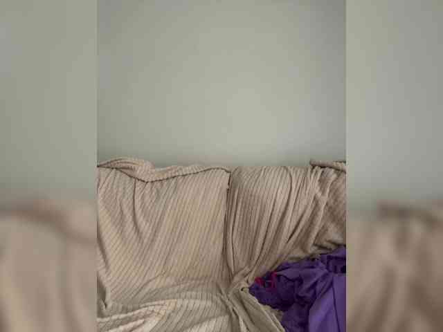 Amazzonkaa webcam