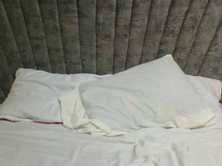 Dizzydose1 Porn Show