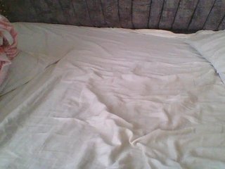 Dizzydose1 Porn Show