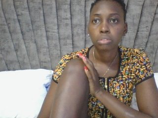 Dizzydose1 Porn Show