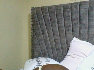 Dizzydose1 Porn Show