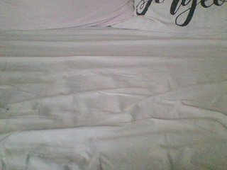 Dizzydose1 Porn Show