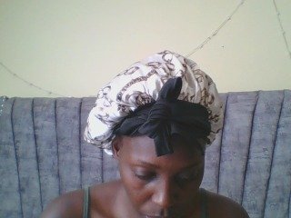 Dizzydose1 Porn Show