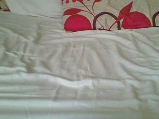 Dizzydose1 Porn Show