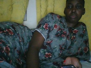 Dizzydose1 Porn Show