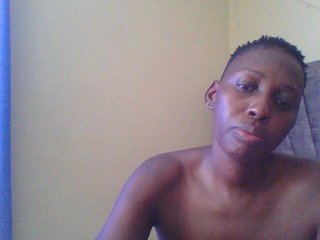 Dizzydose1 Porn Show