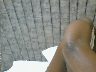 Dizzydose1 Porn Show