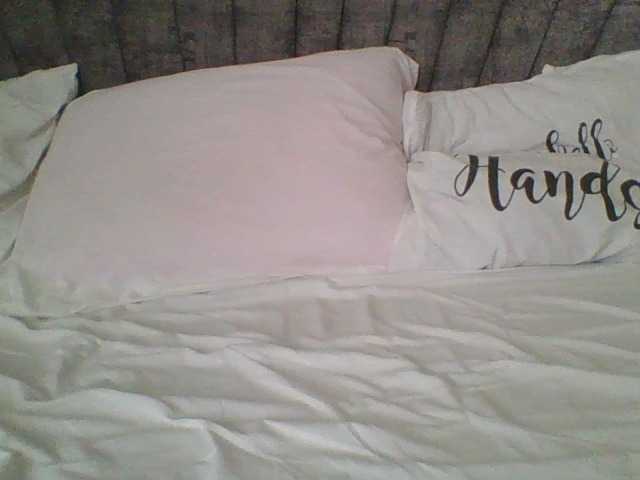 Dizzydose1 webcam bongacams model stream image