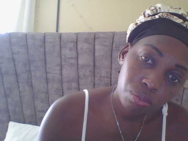 Dizzydose1 live cam profile