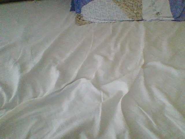 Dizzydose1's BongaCams show and profile