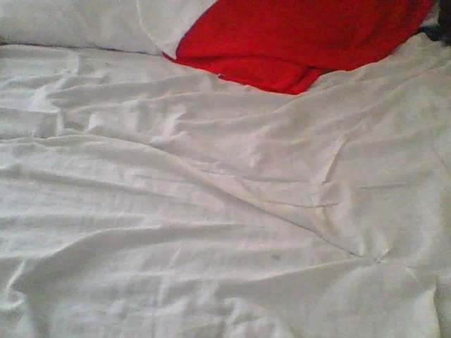 Dizzydose1's BongaCams show and profile