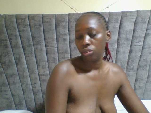  Dizzydose1 chat room