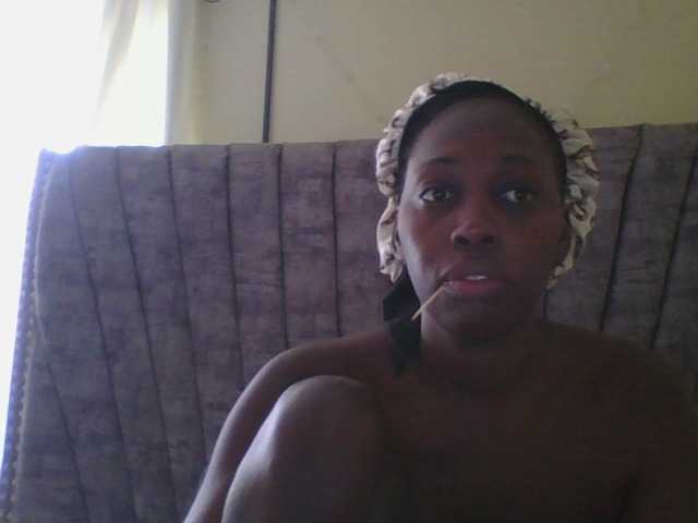 Dizzydose1's BongaCams show and profile