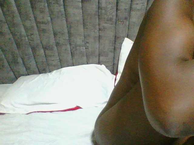 Preview of dizzydose1