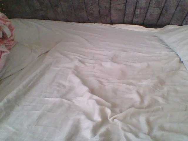 Preview of dizzydose1