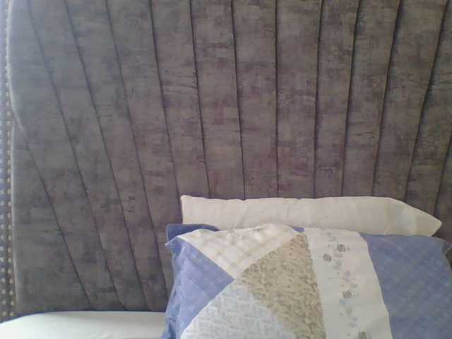 Dizzydose1's BongaCams show and profile