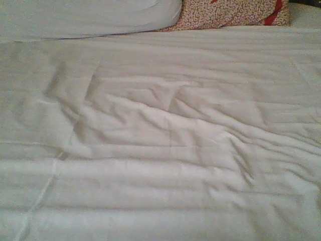 Dizzydose1 webcam bongacams model stream image