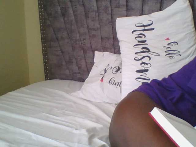 Dizzydose1's BongaCams show and profile