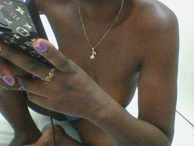  Dizzydose1 chat room
