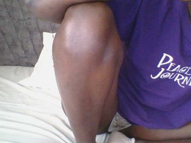 Dizzydose1 webcam bongacams model stream image