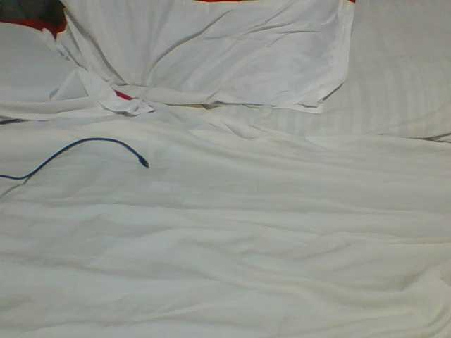 Dizzydose1's BongaCams show and profile