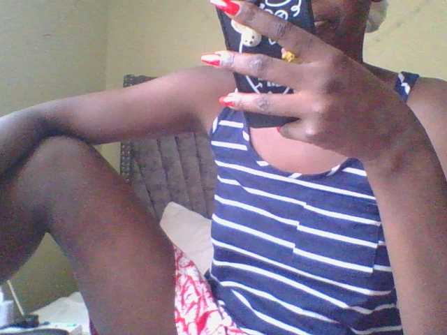 Dizzydose1 webcam bongacams model stream image