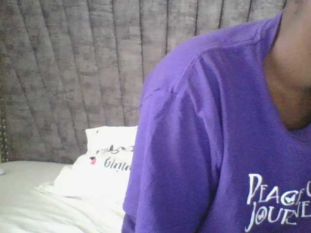 Dizzydose1 webcam bongacams model stream image