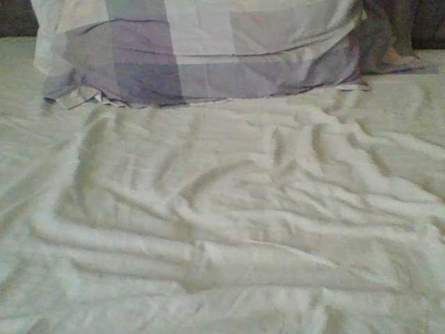 Preview of dizzydose1