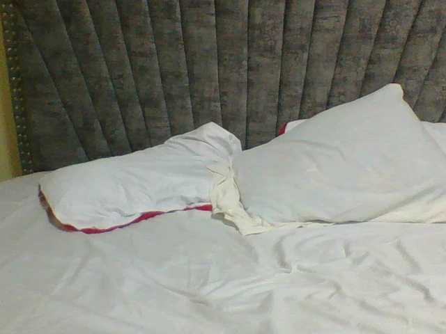 Dizzydose1's BongaCams show and profile