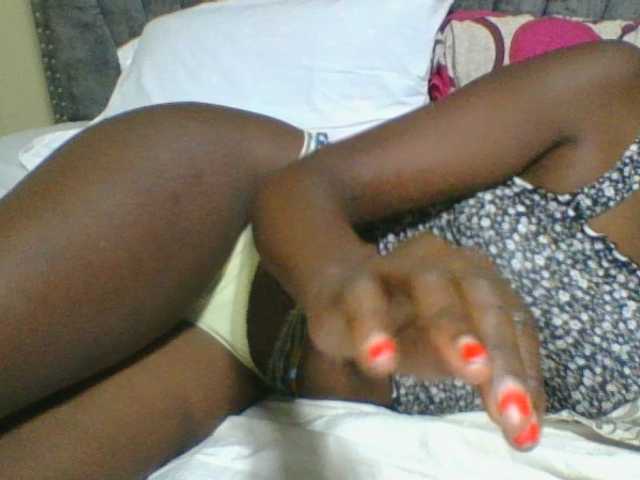 Dizzydose1's BongaCams show and profile