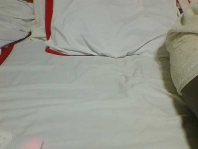 Dizzydose1's BongaCams show and profile