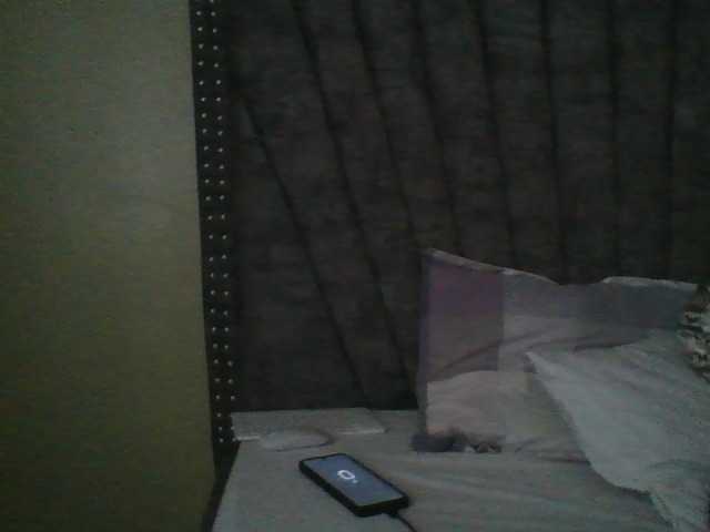 Dizzydose1 live cam profile